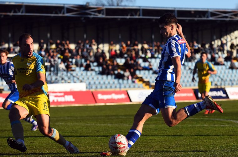 nogomet karlovac bsk (21)