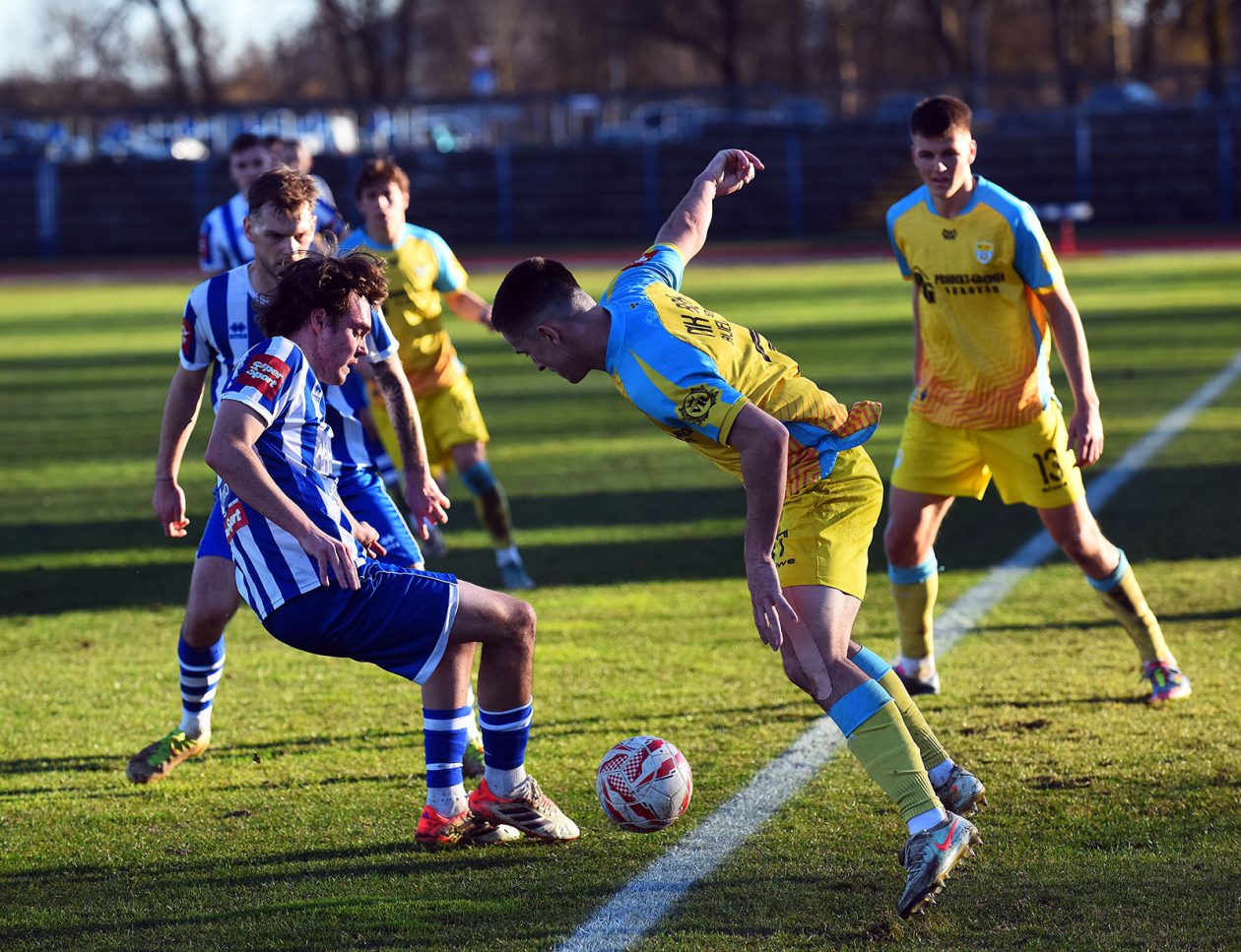 nogomet karlovac bsk (22) nogomet karlovac bsk (22)