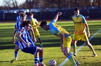 nogomet karlovac bsk (22) nogomet karlovac bsk (22)