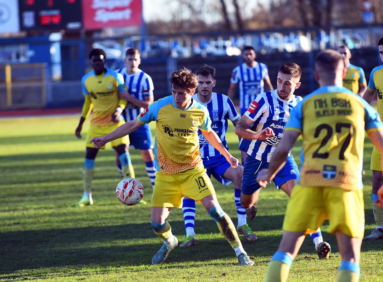 nogomet karlovac bsk (23) nogomet karlovac bsk (23)