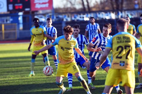 nogomet karlovac bsk (23)