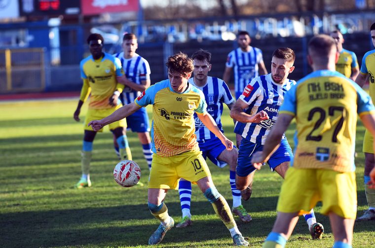 nogomet karlovac bsk (23)