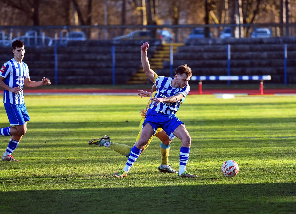 nogomet karlovac bsk (24) nogomet karlovac bsk (24)