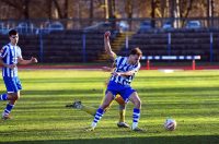 nogomet karlovac bsk (24) nogomet karlovac bsk (24)