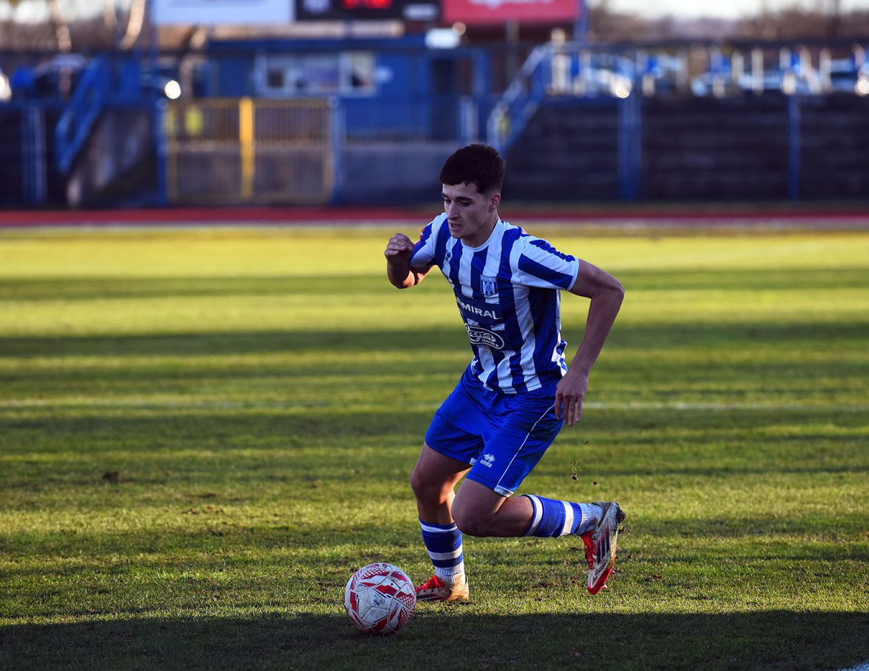 nogomet karlovac bsk (25) nogomet karlovac bsk (25)