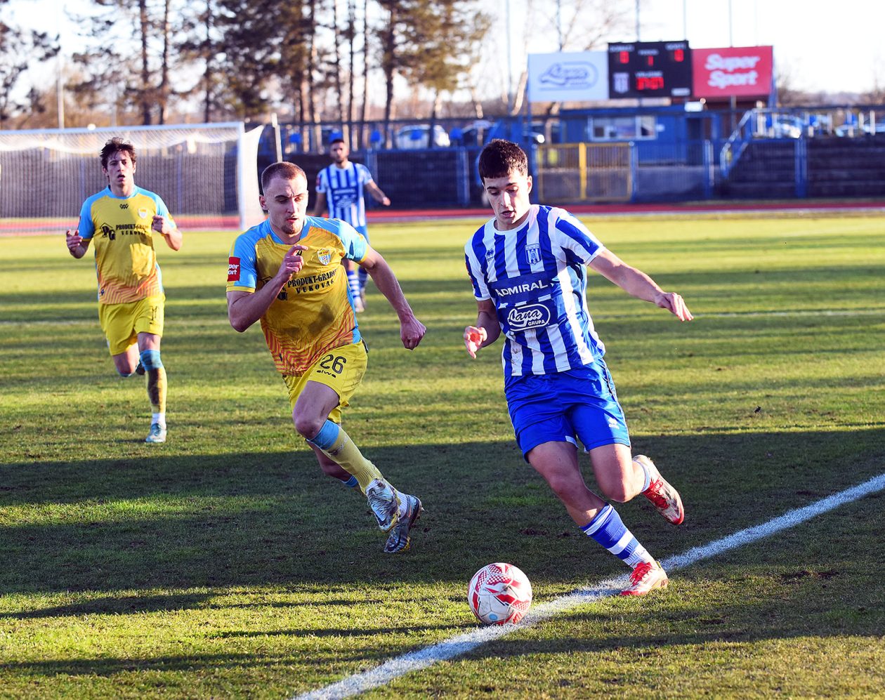 nogomet karlovac bsk (26) nogomet karlovac bsk (26)