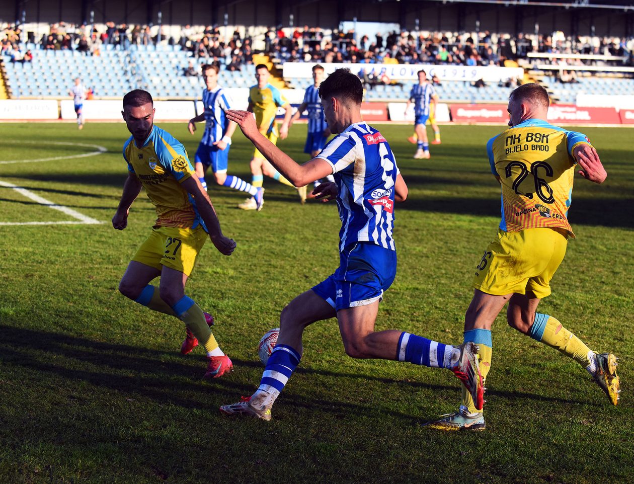 nogomet karlovac bsk (27) nogomet karlovac bsk (27)