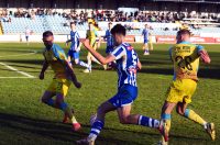 nogomet karlovac bsk (27) nogomet karlovac bsk (27)