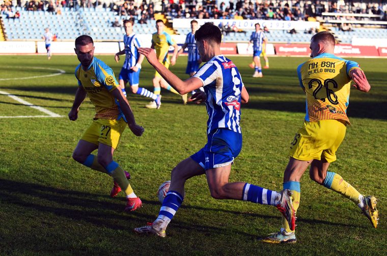 nogomet karlovac bsk (27)