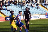 nogomet karlovac bsk (28) nogomet karlovac bsk (28)