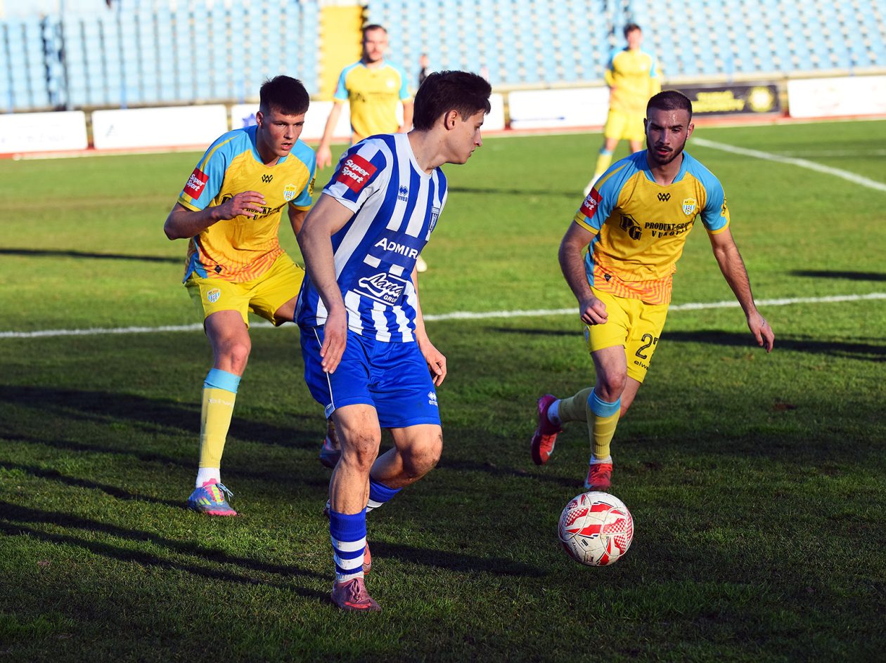 nogomet karlovac bsk (29) nogomet karlovac bsk (29)