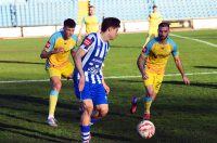 nogomet karlovac bsk (29) nogomet karlovac bsk (29)