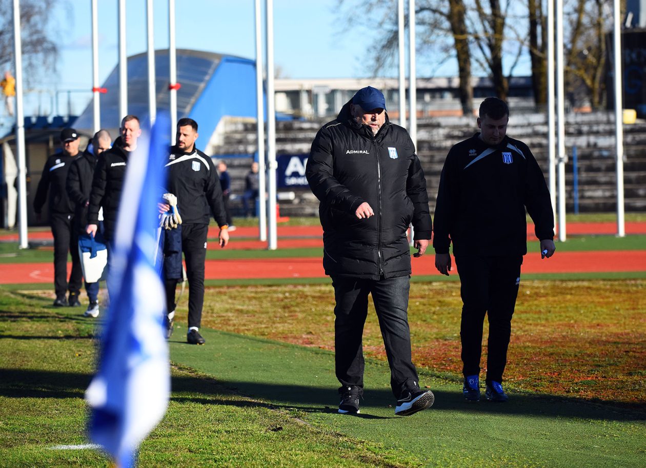 nogomet karlovac bsk (3) nogomet karlovac bsk (3)