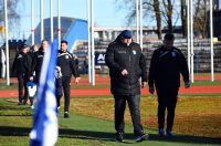 nogomet karlovac bsk (3) nogomet karlovac bsk (3)