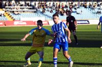 nogomet karlovac bsk (30) nogomet karlovac bsk (30)