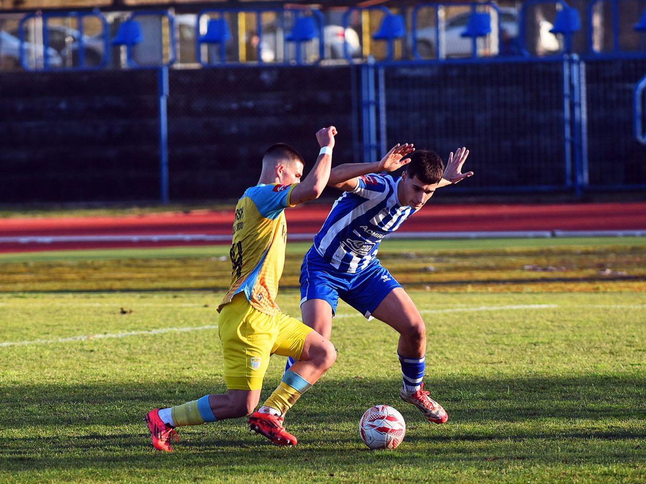 nogomet karlovac bsk (31) nogomet karlovac bsk (31)