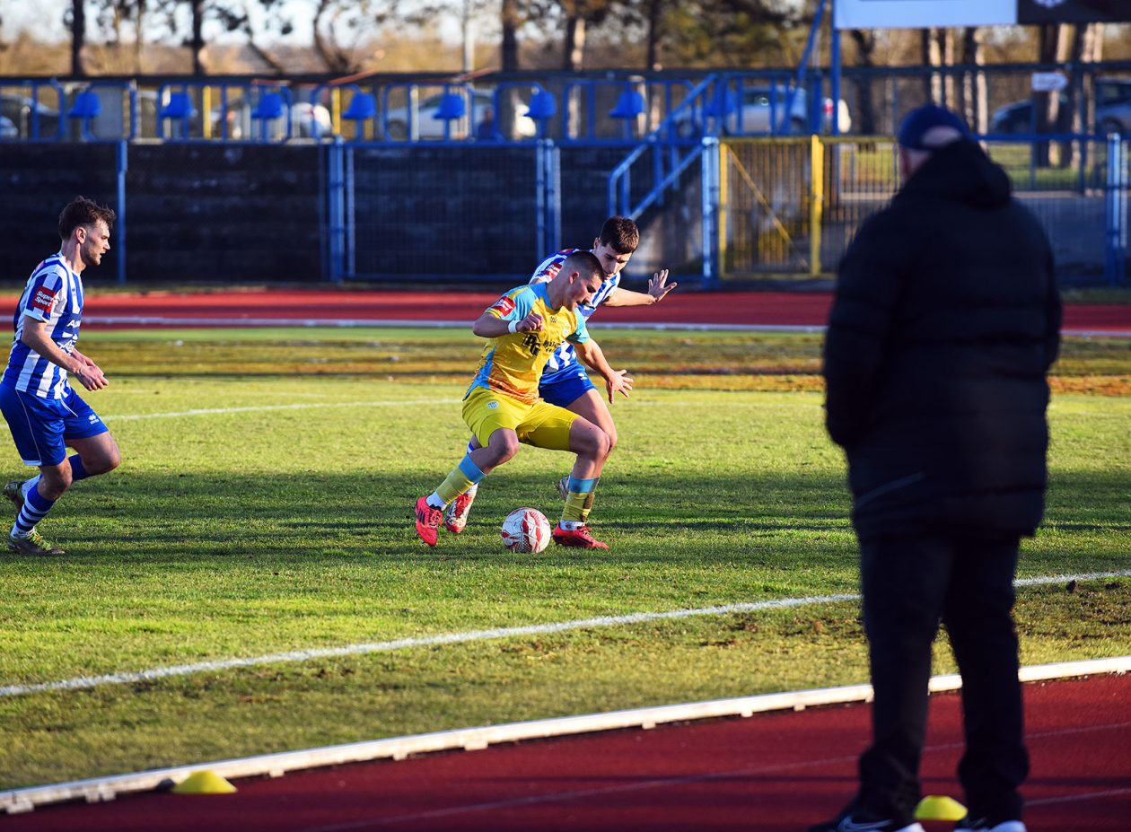 nogomet karlovac bsk (32) nogomet karlovac bsk (32)