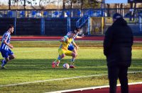 nogomet karlovac bsk (32) nogomet karlovac bsk (32)