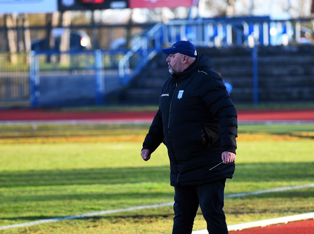 nogomet karlovac bsk (33) nogomet karlovac bsk (33)