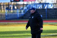 nogomet karlovac bsk (33) nogomet karlovac bsk (33)