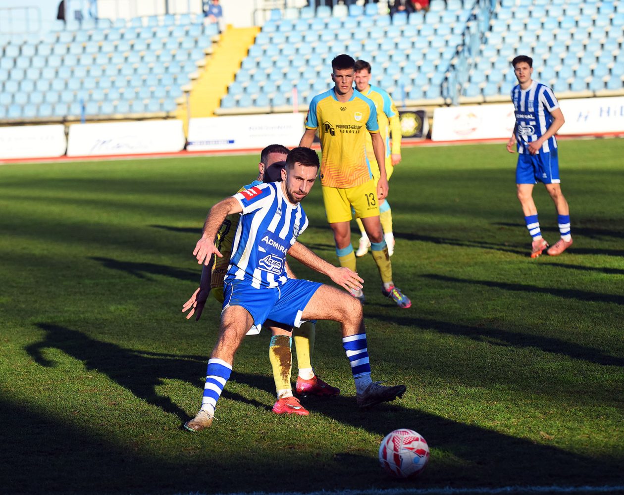 nogomet karlovac bsk (34) nogomet karlovac bsk (34)