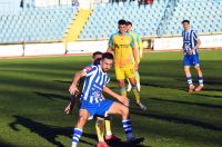 nogomet karlovac bsk (34) nogomet karlovac bsk (34)