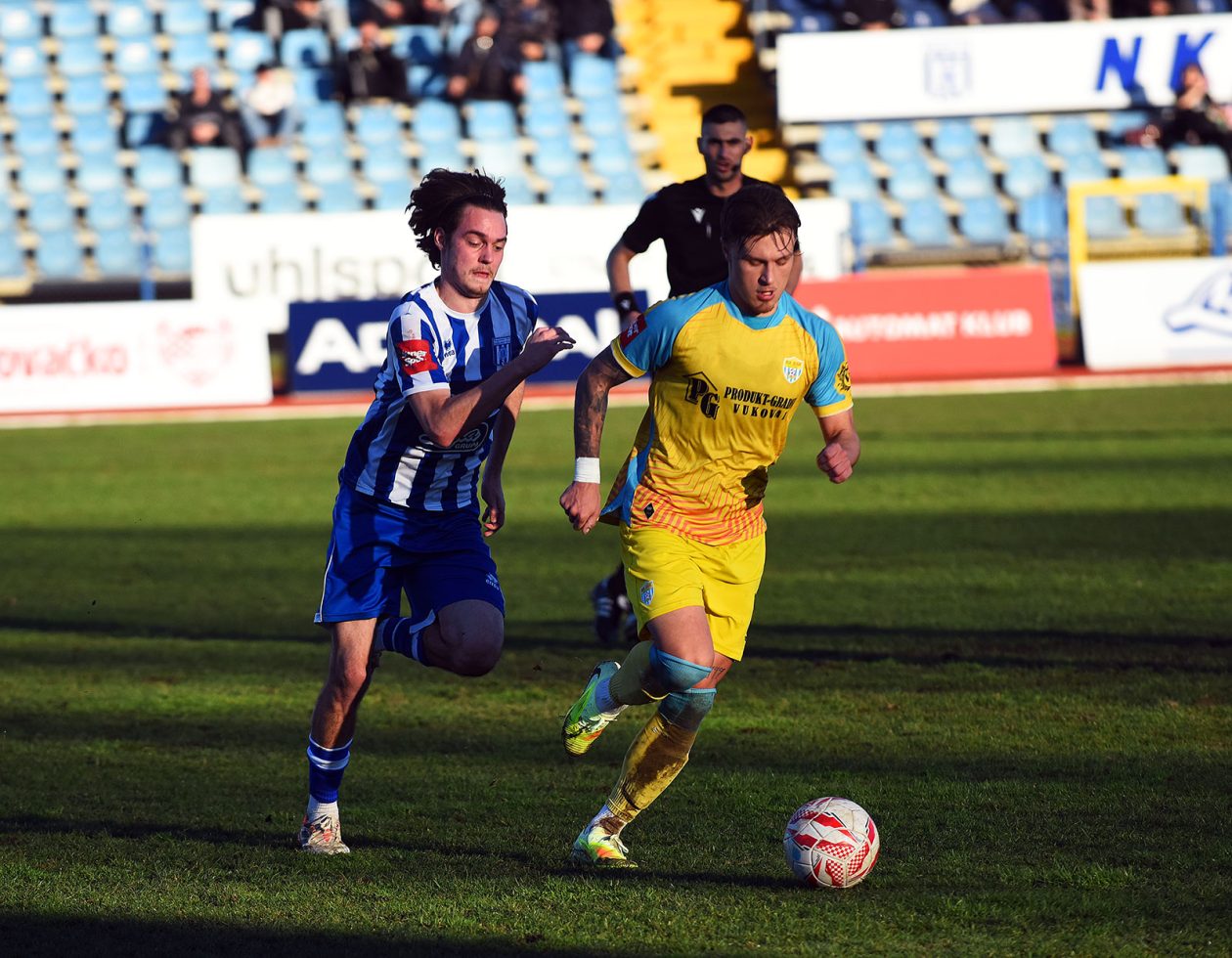 nogomet karlovac bsk (35) nogomet karlovac bsk (35)