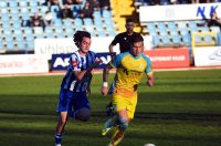 nogomet karlovac bsk (35) nogomet karlovac bsk (35)