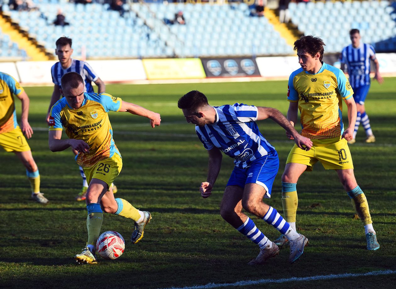 nogomet karlovac bsk (36) nogomet karlovac bsk (36)