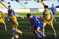 nogomet karlovac bsk (36) nogomet karlovac bsk (36)