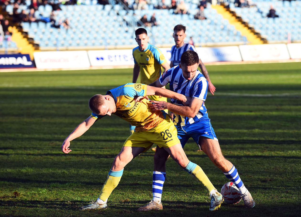 nogomet karlovac bsk (37) nogomet karlovac bsk (37)