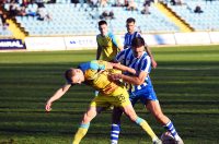 nogomet karlovac bsk (37) nogomet karlovac bsk (37)