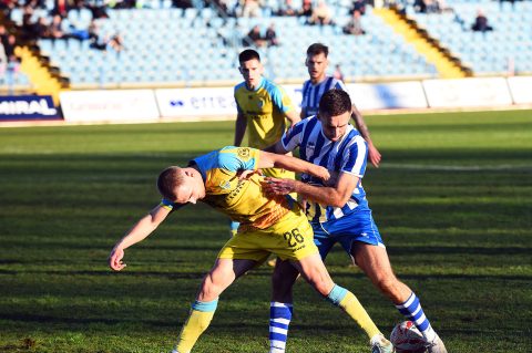 nogomet karlovac bsk (37) nogomet karlovac bsk (37)