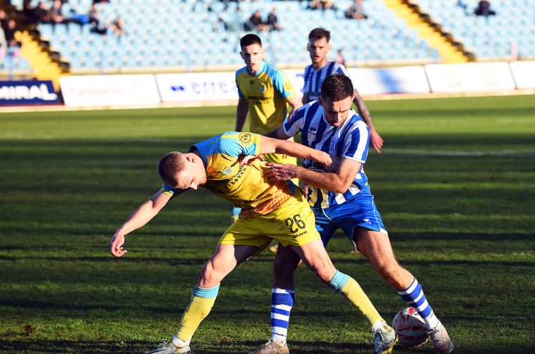 nogomet karlovac bsk (37) nogomet karlovac bsk (37)