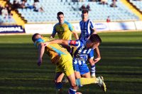 nogomet karlovac bsk (38) nogomet karlovac bsk (38)