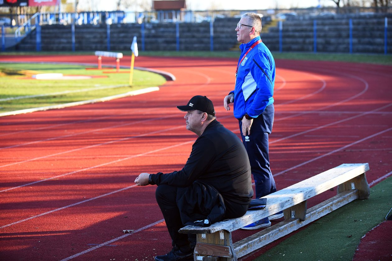 nogomet karlovac bsk (39) nogomet karlovac bsk (39)