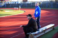 nogomet karlovac bsk (39) nogomet karlovac bsk (39)