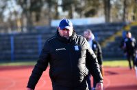 nogomet karlovac bsk (4) nogomet karlovac bsk (4)