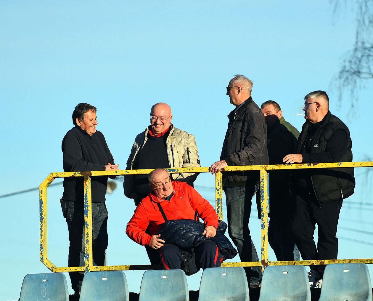 nogomet karlovac bsk (40) nogomet karlovac bsk (40)