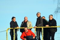 nogomet karlovac bsk (40) nogomet karlovac bsk (40)