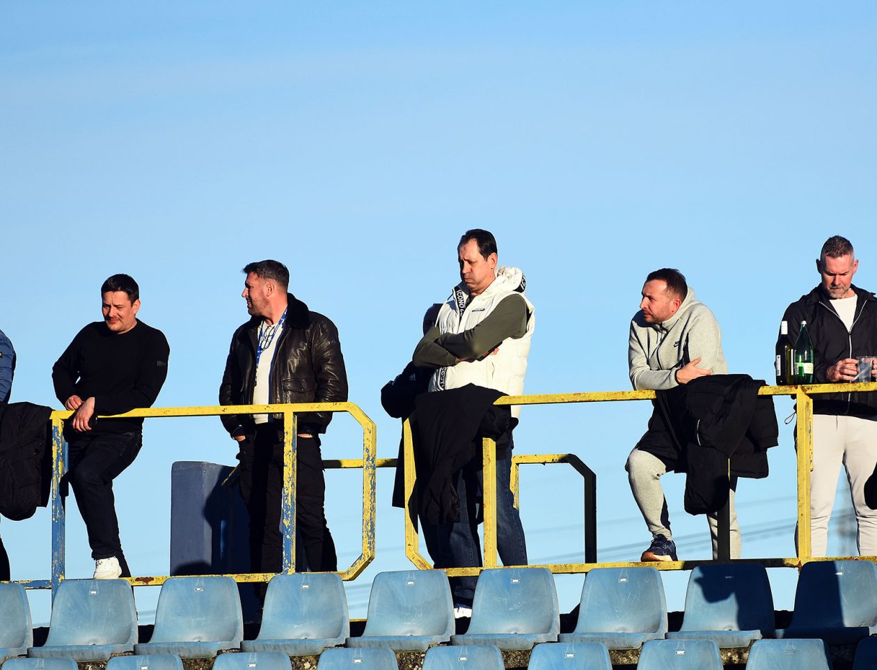 nogomet karlovac bsk (41) nogomet karlovac bsk (41)