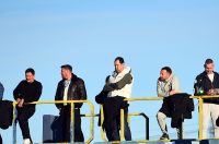 nogomet karlovac bsk (41) nogomet karlovac bsk (41)