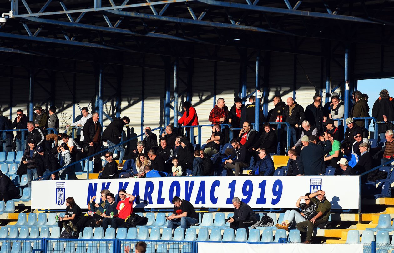 nogomet karlovac bsk (42) nogomet karlovac bsk (42)