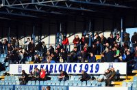 nogomet karlovac bsk (42) nogomet karlovac bsk (42)