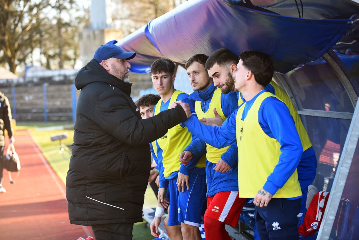 nogomet karlovac bsk (5) nogomet karlovac bsk (5)