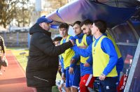 nogomet karlovac bsk (5) nogomet karlovac bsk (5)