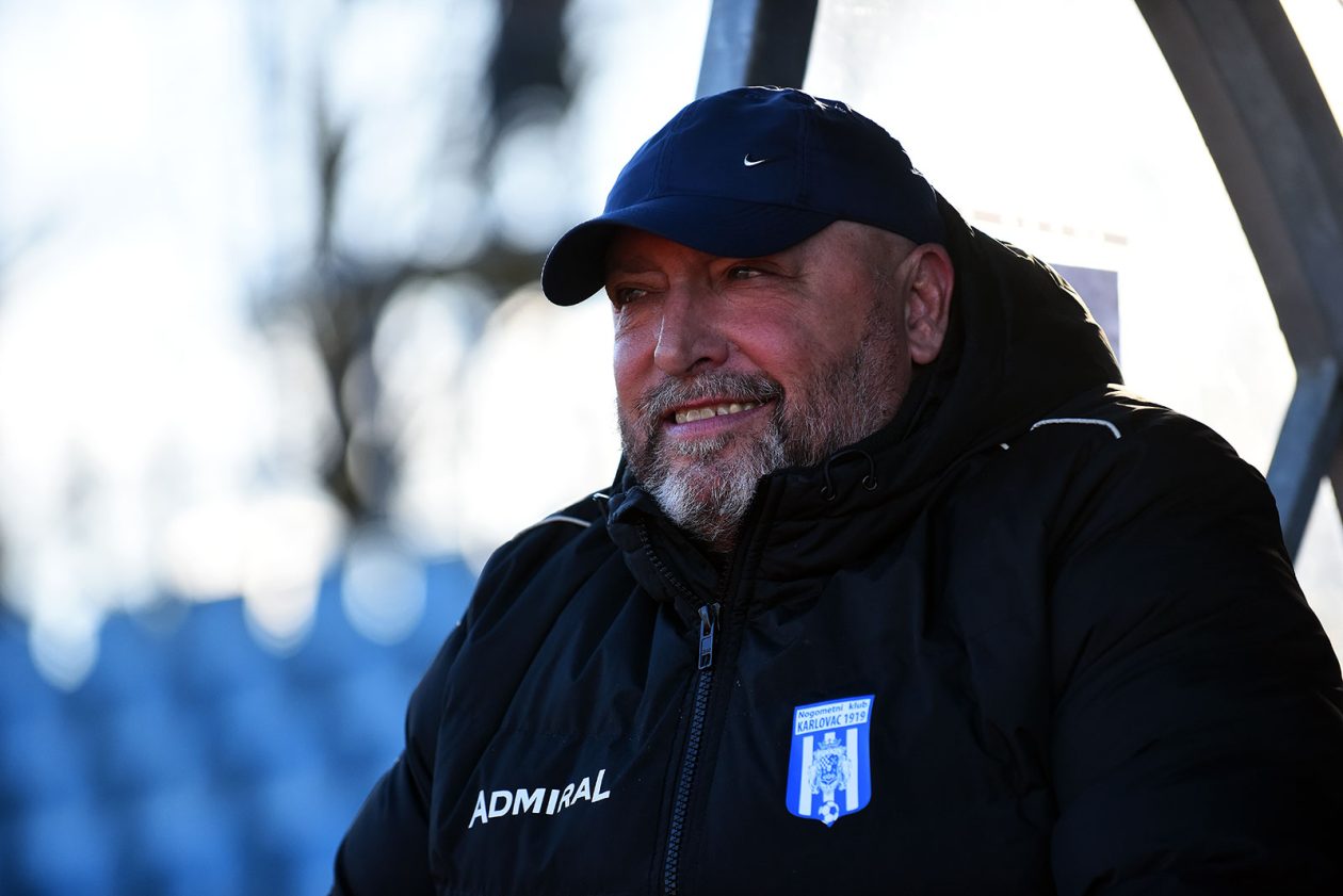 nogomet karlovac bsk (6) nogomet karlovac bsk (6)