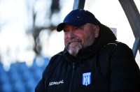 nogomet karlovac bsk (6) nogomet karlovac bsk (6)