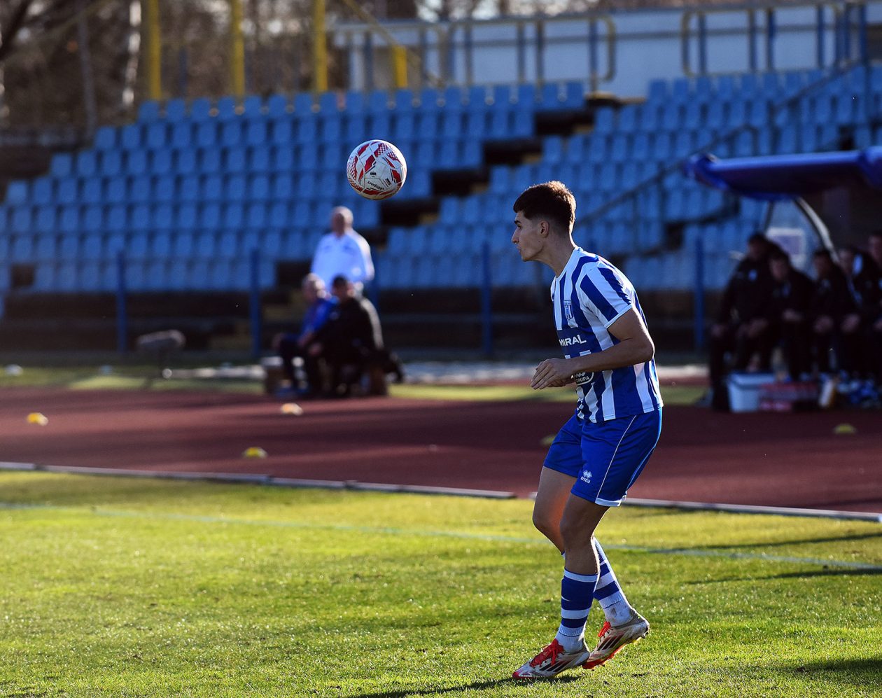 nogomet karlovac bsk (7) nogomet karlovac bsk (7)