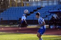 nogomet karlovac bsk (7) nogomet karlovac bsk (7)